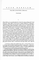 Uzun Denklem.pdf